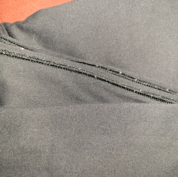 Lululemon Ready to Rulu - Picture 4 of 6